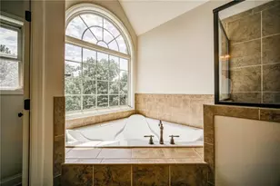 10 Altar Rock Ct, Cartersville, GA 30121 - Photo 88