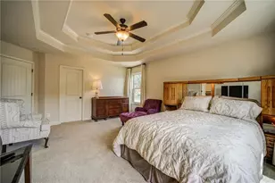 10 Altar Rock Ct, Cartersville, GA 30121 - Photo 84