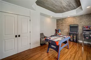 10 Altar Rock Ct, Cartersville, GA 30121 - Photo 32