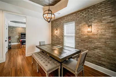 10 Altar Rock Court, Cartersville, GA 30121 - Photo 20