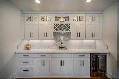 10 Altar Rock Court, Cartersville, GA 30121 - Photo 24