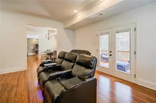 10 Altar Rock Ct, Cartersville, GA 30121 - Photo 16