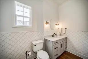 10 Altar Rock Ct, Cartersville, GA 30121 - Photo 36