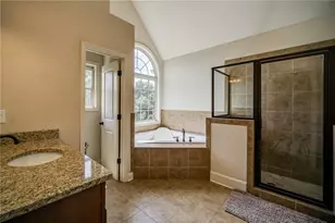 10 Altar Rock Ct, Cartersville, GA 30121 - Photo 86