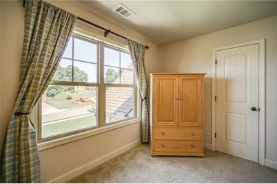 10 Altar Rock Court, Cartersville, GA 30121 - Photo 80