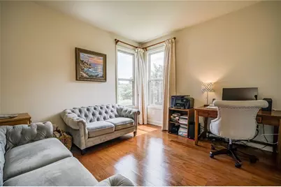 10 Altar Rock Court, Cartersville, GA 30121 - Photo 58