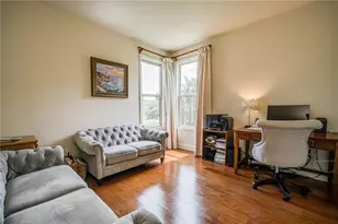 10 Altar Rock Ct, Cartersville, GA 30121 - Photo 58