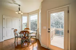 10 Altar Rock Ct, Cartersville, GA 30121 - Photo 48