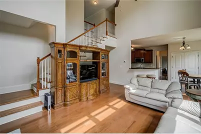 10 Altar Rock Court, Cartersville, GA 30121 - Photo 44