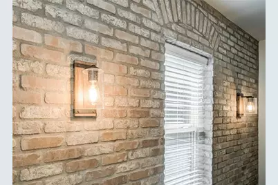 10 Altar Rock Court, Cartersville, GA 30121 - Photo 28