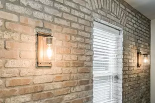 10 Altar Rock Ct, Cartersville, GA 30121 - Photo 28