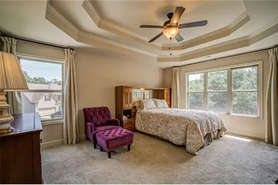 10 Altar Rock Court, Cartersville, GA 30121 - Photo 82