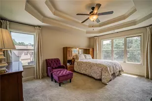 10 Altar Rock Ct, Cartersville, GA 30121 - Photo 82