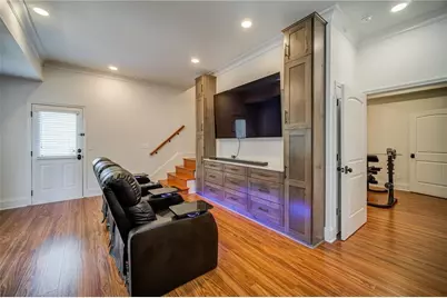 10 Altar Rock Court, Cartersville, GA 30121 - Photo 18