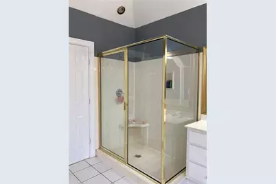 2600 Marler Way, Loganville, GA 30052 - Photo 24