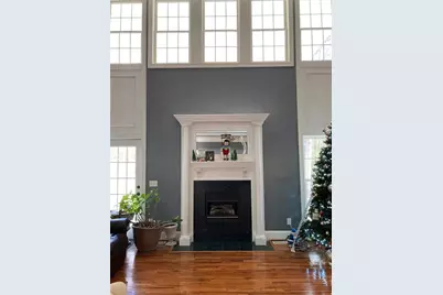 2600 Marler Way, Loganville, GA 30052 - Photo 12