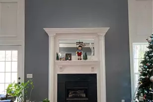 2600 Marler Way, Loganville, GA 30052 - Photo 12