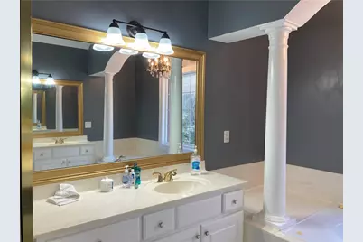 2600 Marler Way, Loganville, GA 30052 - Photo 22