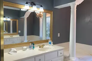 2600 Marler Way, Loganville, GA 30052 - Photo 22