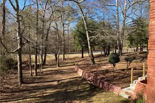 2600 Marler Way, Loganville, GA 30052 - Photo 36