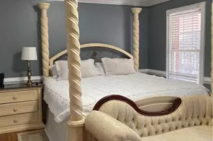 2600 Marler Way, Loganville, GA 30052 - Photo 20