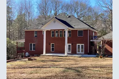 2600 Marler Way, Loganville, GA 30052 - Photo 32