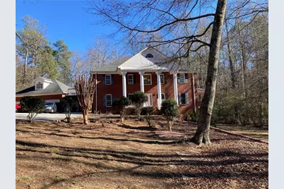 2600 Marler Way, Loganville, GA 30052 - Photo 2