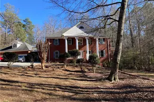 2600 Marler Way, Loganville, GA 30052 - Photo 2