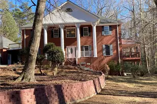 2600 Marler Way, Loganville, GA 30052 - Photo 1