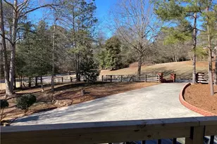 2600 Marler Way, Loganville, GA 30052 - Photo 4