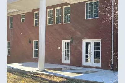 2600 Marler Way, Loganville, GA 30052 - Photo 30