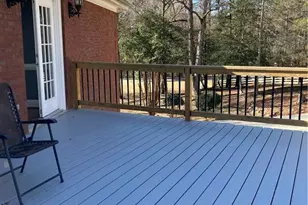 2600 Marler Way, Loganville, GA 30052 - Photo 26