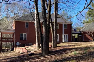 2600 Marler Way, Loganville, GA 30052 - Photo 34