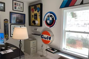 5832 Bay View Dr, Buford, GA 30518 - Photo 20
