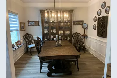 5832 Bay View Drive, Buford, GA 30518 - Photo 16