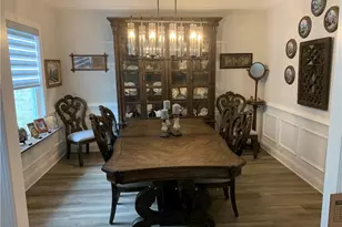 5832 Bay View Dr, Buford, GA 30518 - Photo 16