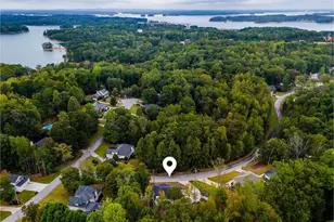 5832 Bay View Dr, Buford, GA 30518 - Photo 2