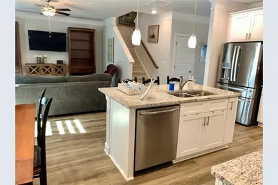 5832 Bay View Drive, Buford, GA 30518 - Photo 22