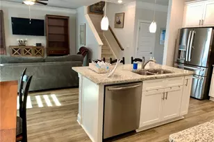 5832 Bay View Dr, Buford, GA 30518 - Photo 22