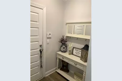 5832 Bay View Drive, Buford, GA 30518 - Photo 20