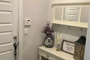 5832 Bay View Dr, Buford, GA 30518 - Photo 20