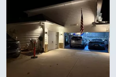 5832 Bay View Drive, Buford, GA 30518 - Photo 8