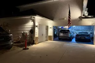 5832 Bay View Dr, Buford, GA 30518 - Photo 8