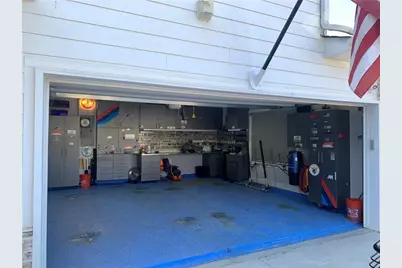 5832 Bay View Drive, Buford, GA 30518 - Photo 12