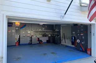 5832 Bay View Dr, Buford, GA 30518 - Photo 12