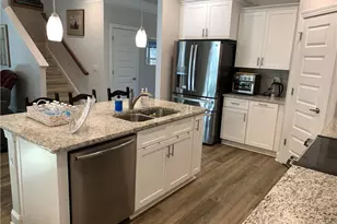 5832 Bay View Dr, Buford, GA 30518 - Photo 28