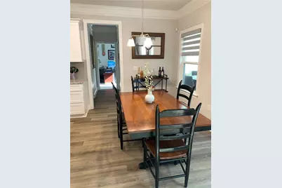 5832 Bay View Drive, Buford, GA 30518 - Photo 24