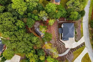 5832 Bay View Dr, Buford, GA 30518 - Photo 42