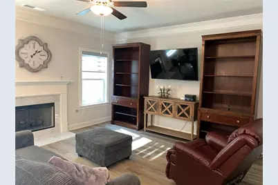 5832 Bay View Drive, Buford, GA 30518 - Photo 30