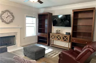 5832 Bay View Dr, Buford, GA 30518 - Photo 30